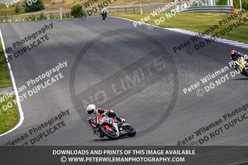 Slovakia Ring;event digital images;motorbikes;no limits;peter wileman photography;trackday;trackday digital images